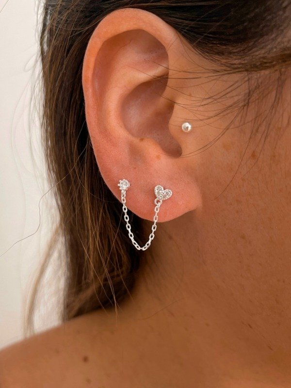 Interno Cubic Roma PAR 2 UN